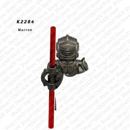K2241 Building Blocks K2279 Stormtrooper K2243 Kamino K2238 Rebel Alliance Guard Corps Praetorian Guard K2286 Figures Action Toy