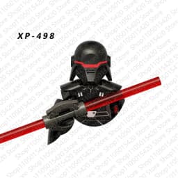 K2241 Building Blocks K2279 Stormtrooper K2243 Kamino K2238 Rebel Alliance Guard Corps Praetorian Guard K2286 Figures Action Toy
