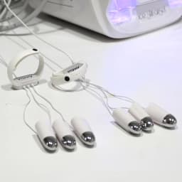 10 in 1 H2O2 Hydro Oxygen Facial Beauty Machine Water Aqua Peeling Skin Cleansing Beauty Device N8