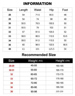 DIRTFOX Man's Cycling MTB Shorts Motocross Racing Downhill Short Pants Summer Bicycle Cargo Shorts Enduro Mountain Bike Trouser
