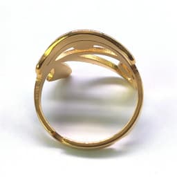 Ancient Egyptian Eye of Horus Ring for Men Women Stainless Steel Gold Color Lucky Amulet Finger Rings Hip Hop Jewelry anillos