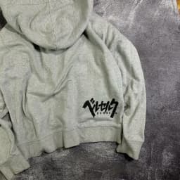 Harajuku Guts New Hoodies Women Berserk Pullover Streetwear Y2k Top Oversized Sweatshirt Anime Hoodie Women Clothes