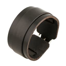 Modyle Vintage Punk Retro Multilayer Leather Bracelet Male Fashion Braided Handmade Rope Wrap Bracelets & Bangles for Men