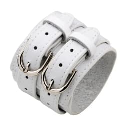 Modyle Vintage Punk Retro Multilayer Leather Bracelet Male Fashion Braided Handmade Rope Wrap Bracelets & Bangles for Men