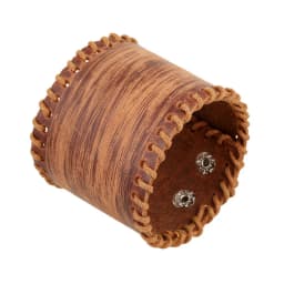 Modyle Vintage Punk Retro Multilayer Leather Bracelet Male Fashion Braided Handmade Rope Wrap Bracelets & Bangles for Men