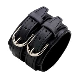 Modyle Vintage Punk Retro Multilayer Leather Bracelet Male Fashion Braided Handmade Rope Wrap Bracelets & Bangles for Men