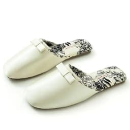 New Women's Autumn Winter Silk Baotou Slippers Rubber Sole Lovely Bow Home Slippers Non Slip High Quality Floor Silent Slippers