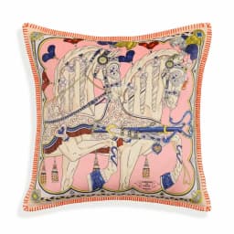 Cushion Cover 45x45 Pillow Cover Luxury Velvet Pillowcases Sofa Decorative Throw Can Customize Size