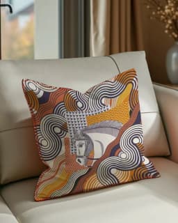 Cushion Cover 45x45 Pillow Cover Luxury Velvet Pillowcases Sofa Decorative Throw Can Customize Size
