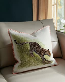 Cushion Cover 45x45 Pillow Cover Luxury Velvet Pillowcases Sofa Decorative Throw Can Customize Size