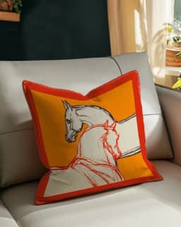 Cushion Cover 45x45 Pillow Cover Luxury Velvet Pillowcases Sofa Decorative Throw Can Customize Size