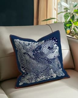 Cushion Cover 45x45 Pillow Cover Luxury Velvet Pillowcases Sofa Decorative Throw Can Customize Size