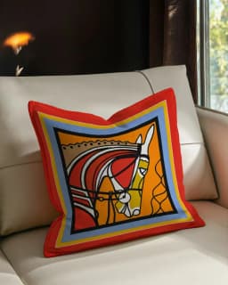 Cushion Cover 45x45 Pillow Cover Luxury Velvet Pillowcases Sofa Decorative Throw Can Customize Size