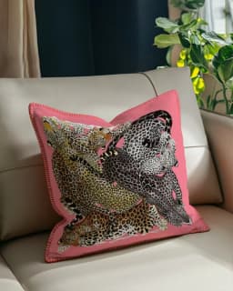 Cushion Cover 45x45 Pillow Cover Luxury Velvet Pillowcases Sofa Decorative Throw Can Customize Size