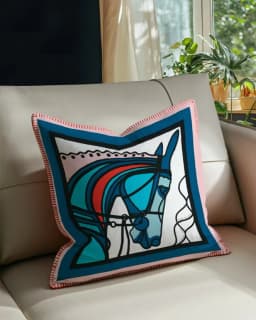 Cushion Cover 45x45 Pillow Cover Luxury Velvet Pillowcases Sofa Decorative Throw Can Customize Size
