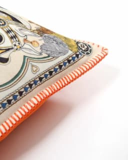 Cushion Cover 45x45 Pillow Cover Luxury Velvet Pillowcases Sofa Decorative Throw Can Customize Size