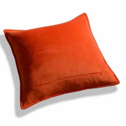 Cushion Cover 45x45 Pillow Cover Luxury Velvet Pillowcases Sofa Decorative Throw Can Customize Size