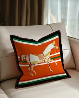 Cushion Cover 45x45 Pillow Cover Luxury Velvet Pillowcases Sofa Decorative Throw Can Customize Size
