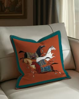 Cushion Cover 45x45 Pillow Cover Luxury Velvet Pillowcases Sofa Decorative Throw Can Customize Size