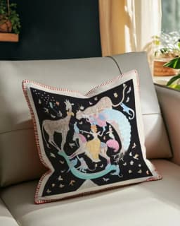 Cushion Cover 45x45 Pillow Cover Luxury Velvet Pillowcases Sofa Decorative Throw Can Customize Size
