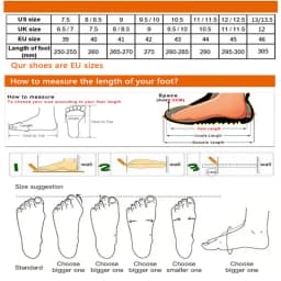 Penny Blue Loafer Men Shoes Fashion Tassel One-step Summer Casual Daily Office Shoes for Men Cow Suede High Quality Customized