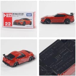 Takara Tomy Tomica Nissan Honda No.1-No.60 Cars Hot Pop 1:64 Car Alloy Toys Motor Vehicle Diecast Metal Model In Stock