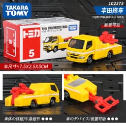 Takara Tomy Tomica Nissan Honda No.1-No.60 Cars Hot Pop 1:64 Car Alloy Toys Motor Vehicle Diecast Metal Model In Stock