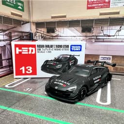 Takara Tomy Tomica Nissan Honda No.1-No.60 Cars Hot Pop 1:64 Car Alloy Toys Motor Vehicle Diecast Metal Model In Stock