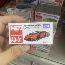 Takara Tomy Tomica Nissan Honda No.1-No.60 Cars Hot Pop 1:64 Car Alloy Toys Motor Vehicle Diecast Metal Model In Stock