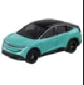 Takara Tomy Tomica Nissan Honda No.1-No.60 Cars Hot Pop 1:64 Car Alloy Toys Motor Vehicle Diecast Metal Model In Stock