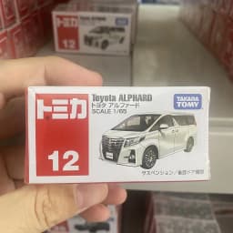 Takara Tomy Tomica Nissan Honda No.1-No.60 Cars Hot Pop 1:64 Car Alloy Toys Motor Vehicle Diecast Metal Model In Stock