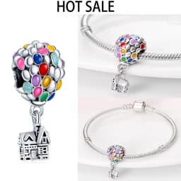 NEW in movie Spider-man Charm Beads Iron Man Fits Charms Original Bracelet Women 925 Silver Pendant Jewelry DIY Gift