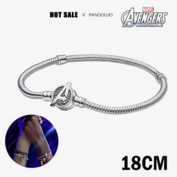 NEW in movie Spider-man Charm Beads Iron Man Fits Charms Original Bracelet Women 925 Silver Pendant Jewelry DIY Gift