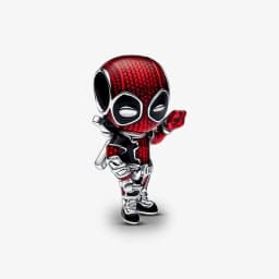 NEW in movie Spider-man Charm Beads Iron Man Fits Charms Original Bracelet Women 925 Silver Pendant Jewelry DIY Gift