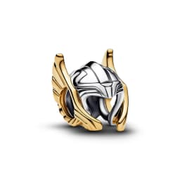 NEW in movie Spider-man Charm Beads Iron Man Fits Charms Original Bracelet Women 925 Silver Pendant Jewelry DIY Gift