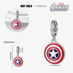 NEW in movie Spider-man Charm Beads Iron Man Fits Charms Original Bracelet Women 925 Silver Pendant Jewelry DIY Gift