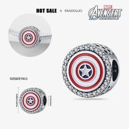 NEW in movie Spider-man Charm Beads Iron Man Fits Charms Original Bracelet Women 925 Silver Pendant Jewelry DIY Gift