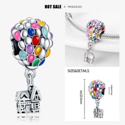 NEW in movie Spider-man Charm Beads Iron Man Fits Charms Original Bracelet Women 925 Silver Pendant Jewelry DIY Gift