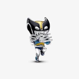 NEW in movie Spider-man Charm Beads Iron Man Fits Charms Original Bracelet Women 925 Silver Pendant Jewelry DIY Gift