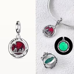 NEW in movie Spider-man Charm Beads Iron Man Fits Charms Original Bracelet Women 925 Silver Pendant Jewelry DIY Gift