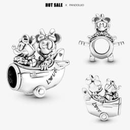 NEW in movie Spider-man Charm Beads Iron Man Fits Charms Original Bracelet Women 925 Silver Pendant Jewelry DIY Gift