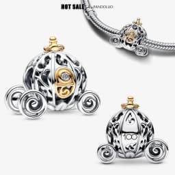 NEW in movie Spider-man Charm Beads Iron Man Fits Charms Original Bracelet Women 925 Silver Pendant Jewelry DIY Gift