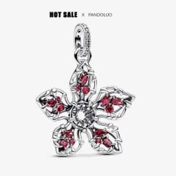 NEW in movie Spider-man Charm Beads Iron Man Fits Charms Original Bracelet Women 925 Silver Pendant Jewelry DIY Gift