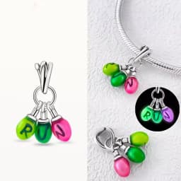 NEW in movie Spider-man Charm Beads Iron Man Fits Charms Original Bracelet Women 925 Silver Pendant Jewelry DIY Gift