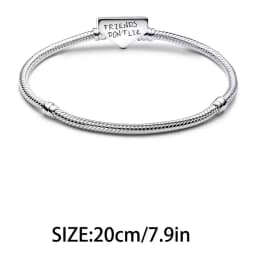 NEW in movie Spider-man Charm Beads Iron Man Fits Charms Original Bracelet Women 925 Silver Pendant Jewelry DIY Gift