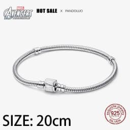 NEW in movie Spider-man Charm Beads Iron Man Fits Charms Original Bracelet Women 925 Silver Pendant Jewelry DIY Gift