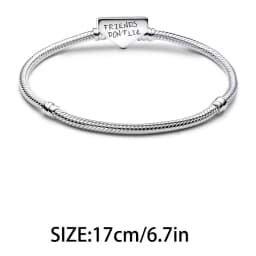 NEW in movie Spider-man Charm Beads Iron Man Fits Charms Original Bracelet Women 925 Silver Pendant Jewelry DIY Gift