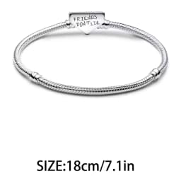 NEW in movie Spider-man Charm Beads Iron Man Fits Charms Original Bracelet Women 925 Silver Pendant Jewelry DIY Gift