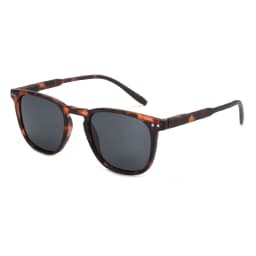 ZENOTTIC Vintage Polarized Sunglasses Men Classical Retro Brand Designer Round Outdoor Driving UV400 Shades Sun Glasses Woman