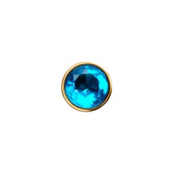 Open Pendant Necklace for Women Girls Simple Fashion DIY Accessory Necklace 2025 New Trendy Heart Pendant Necklace Jewelry Gift